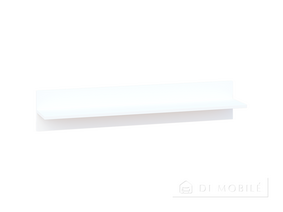 Bianco Teenage Room