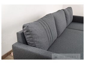 Диван "Benefit 94"