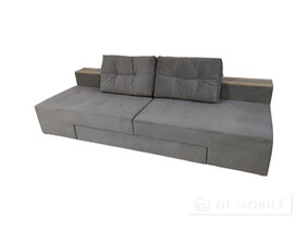 Диван «Денвер 3 ТТ»