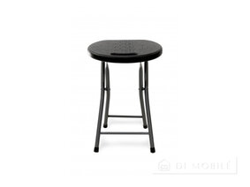 Табурет раскладной "Литл"