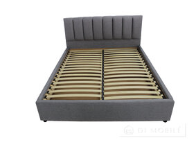 Кровать "Моне" с подъемным механизмом