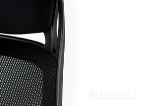 Scaun de birou „Special4You Briz 2”
