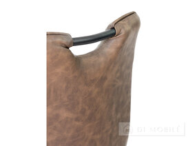 Стул обеденный "Бредли"