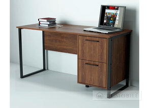 Стол офисный "СПЛ-5-1"