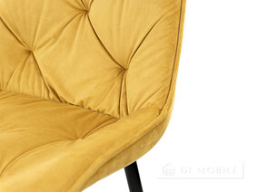 Стул "Прадо"