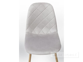 Стул "Эмбер-L"