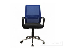 Кресло "Фрайдей"