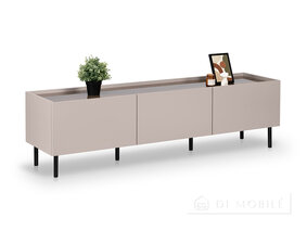 Tumba TV Neo 1.6m