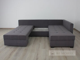 Диван "Benefit 76| Бенефит 76"