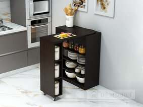 Тумба "Помичныця"