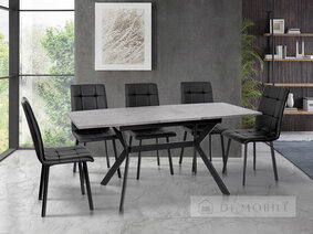 Стол обеденный "Хьюстон"