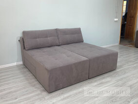 Modular pentru canapea Torino
