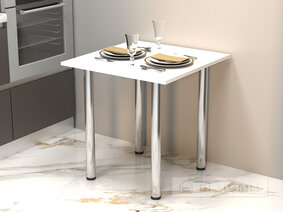 Стол "Фуршет-2"