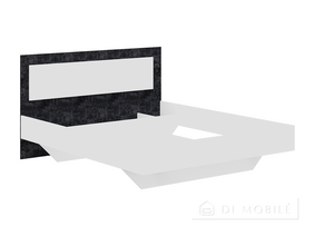 Set dormitor Mia