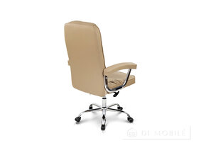 Стул компьютерный "Фокус"