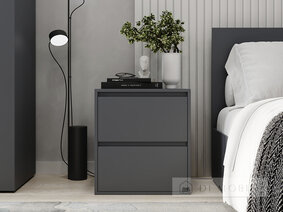 Noptieră „Light”