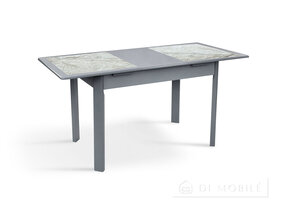 Стол обеденный "Дели"