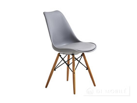 Стул "Пегас"