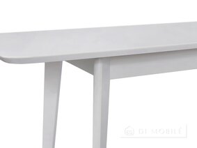 Стол обеденный "Модерн" (раскладной)