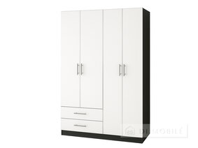 Cabinet pliant "Shr-5" 1200 mm