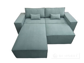 Диван "Детройт LR"