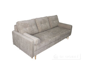 Диван "Монако"