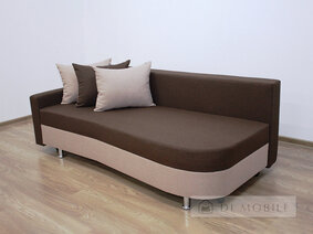 Диван "Benefit 20 | Бенефит 20"