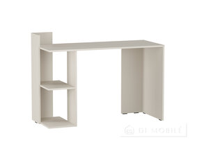 Biroul de calculatoare "ST-0043"