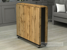 Стол-книжка "Диалог"