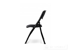 Стул раскладной "Изи"