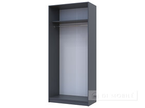 Cabinet pliant "Promo" 900 mm