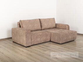 Диван "Benefit 87 | Бенефит 87"