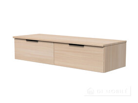 Tabelul de toaletă TC1