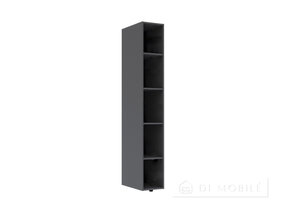 Consola deschide "Solo"
