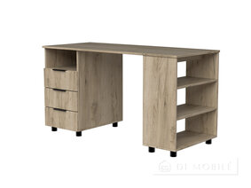 Tabel scris "SP7"