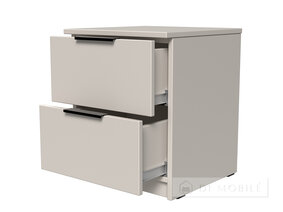 Тумба прикроватная ТП3