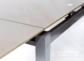 Стол обеденный "Венди"