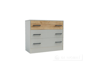 Комод "Viva | Вива"