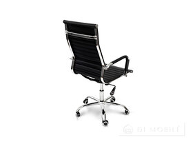 Компьютерный стул "Нетворк"