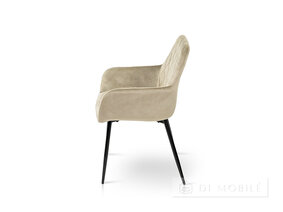 Стул "Томас"