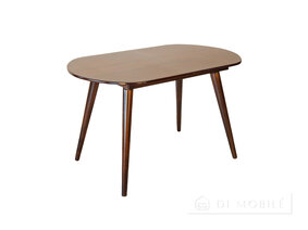 Стол обеденный "Патрик"