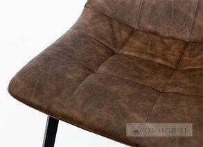 Стул "Чили" (квадратные)