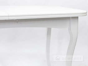 Стол обеденный "Соренто"