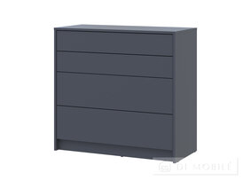 Rochia lui Dal 4S