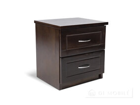 Тумба прикроватная "Агат"