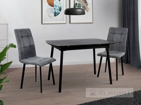 Стол обеденный "Соло"