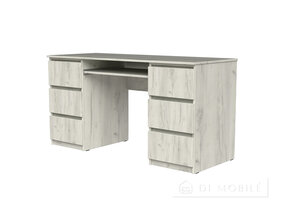 Tabel scris "SP6"