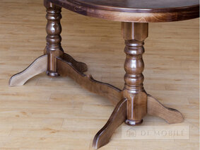 Стол обеденный "Говерла"