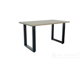 Стол "Денвер"
