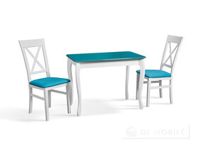 Стул "Кросс"